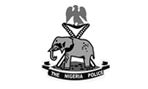 尼日利亚警方